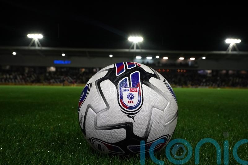 Gateshead stage second-half comeback to draw at Rochdale