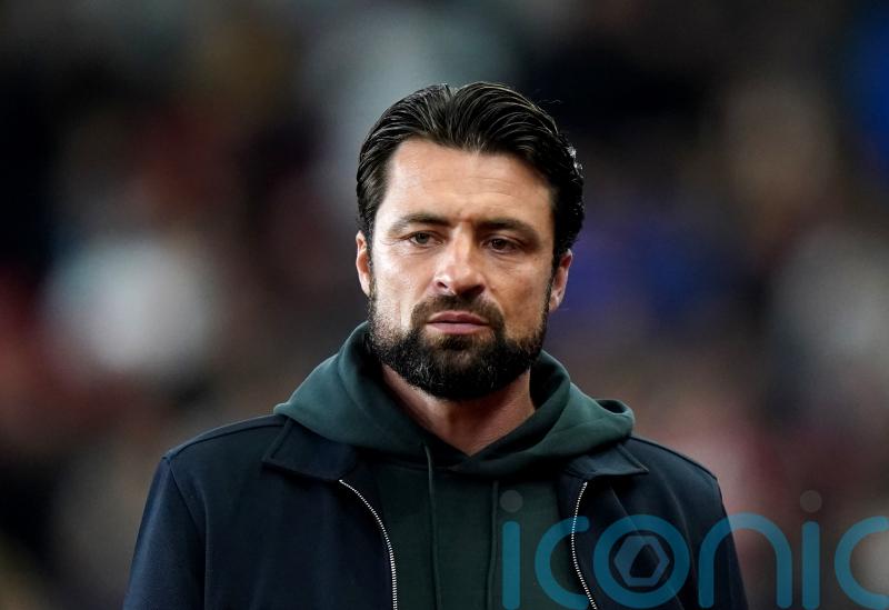 Russell Martin delighted with Southampton&rsquo;s determination against Preston