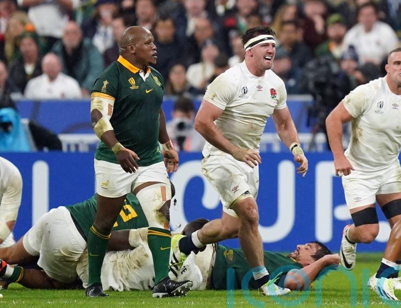 RFU &lsquo;deeply disappointed&rsquo; as World Rugby closes case against Mbongeni Mbonambi