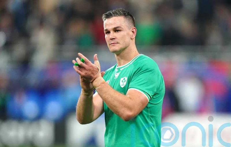 A closer look at Ireland&rsquo;s World Cup campaign and what the future might hold