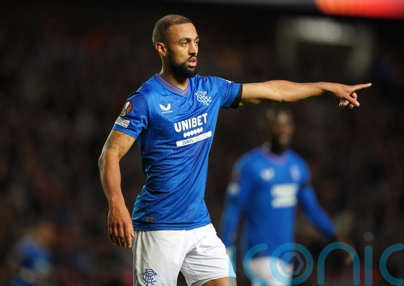 Philippe Clement wants to resolve Kemar Roofe&rsquo;s injury issues for long-term gain