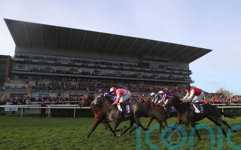 Doncaster given go-ahead following inspection