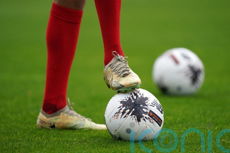 AFC Fylde breeze to comfortable victory at Gateshead