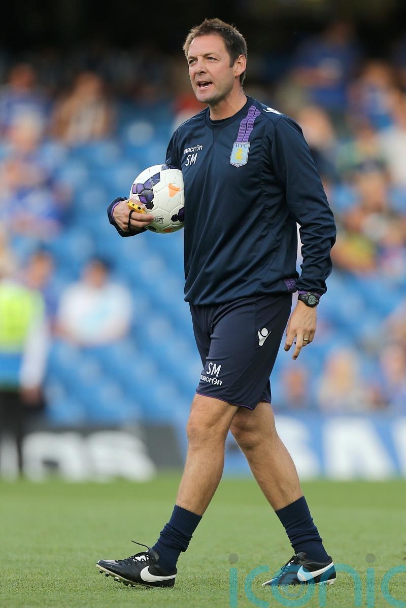 Scott Marshall pleased to see Colchester win again after &lsquo;difficult situation&rsquo;