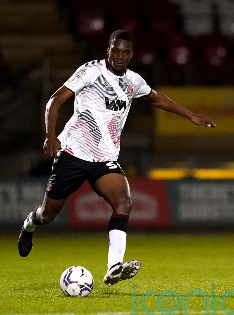 Deji Elerewe header earns all three points for Bromley at Woking