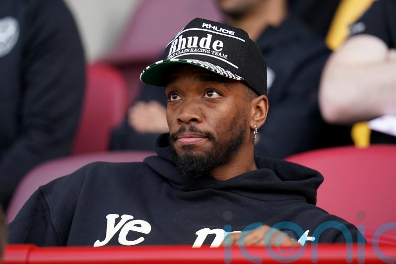 Football rumours: Brentford put &pound;80million price tag on striker Ivan Toney