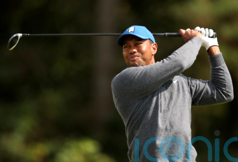Tiger Woods-designed course gives &lsquo;a lot of options&rsquo; ahead of PGA Tour debut
