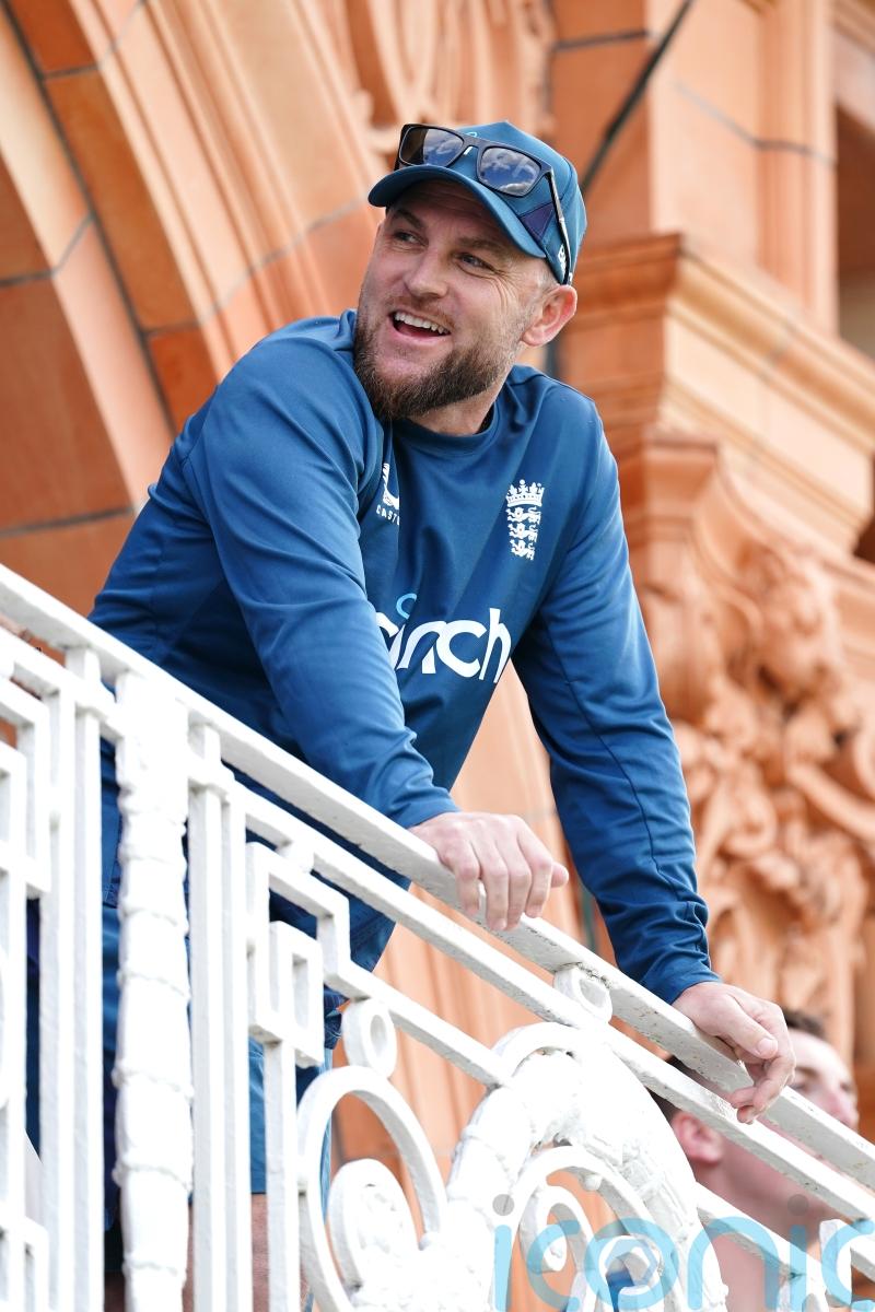 &lsquo;Bazball&rsquo; enters Collins English Dictionary as one of 10 words of the year