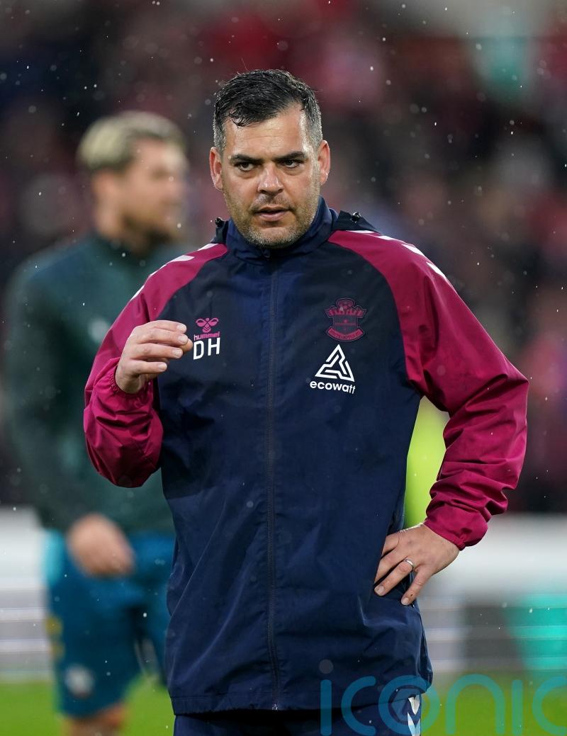 Olly Sully nets late leveller as Forest Green avoid upset at Scarborough