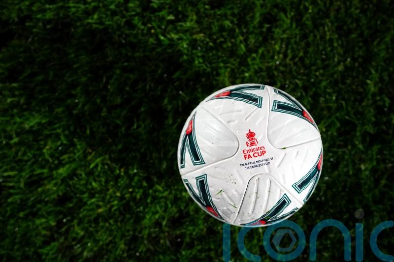 Chris Maguire brace helps Eastleigh claim resounding win over Boreham Wood