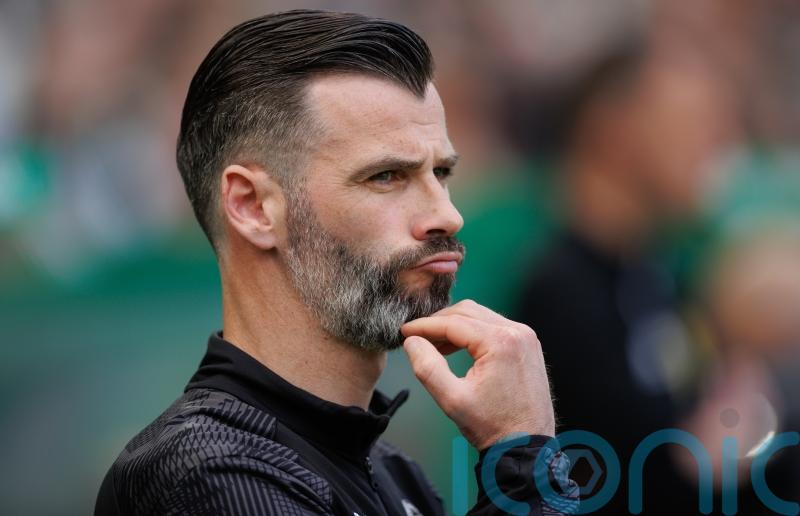 Stuart Kettlewell admits he understands anger as Motherwell lose again