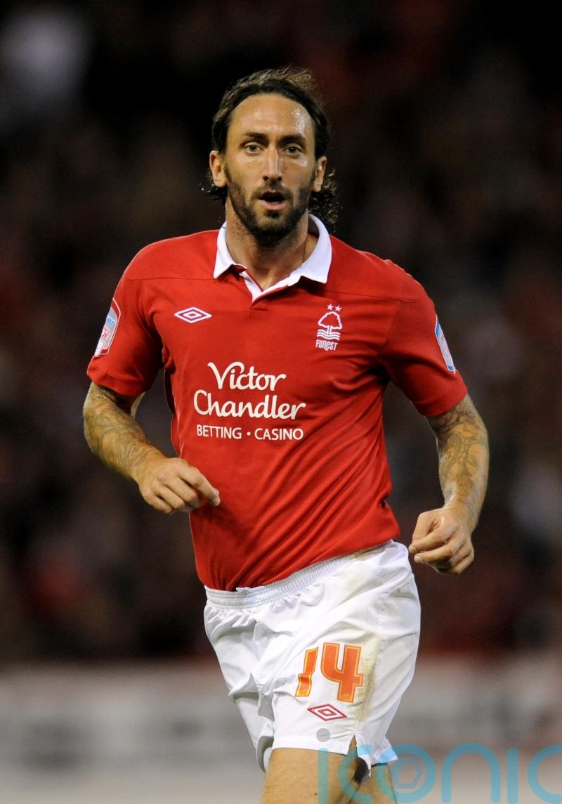 Jonathan Greening &lsquo;proud&rsquo; of Scarborough display in draw with Forest Green