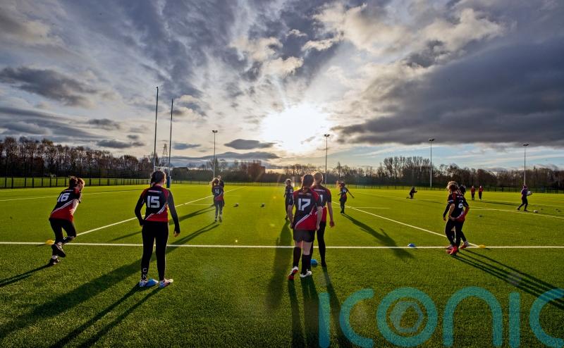 Sport England invests &pound;250m to remove barriers to exercise