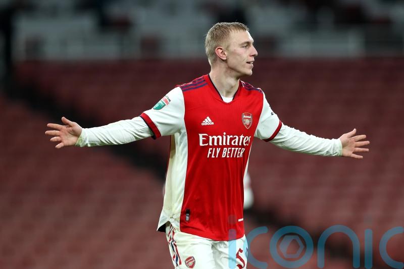 Mika Biereth caps Motherwell comeback to deny Craig Levein debut win