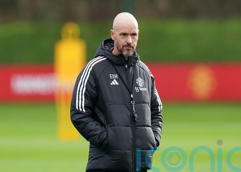 How Manchester United managers have fared since Sir Alex Ferguson&rsquo;s retirement