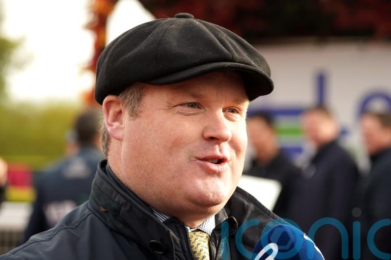 Brighterdaysahead highlights Elliott&rsquo;s Down Royal winning spree