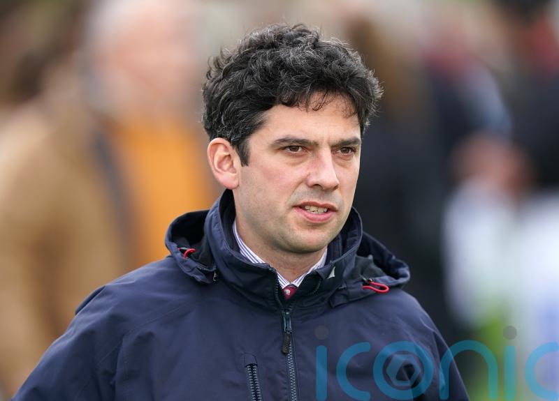 Gesskille back for more in Grand Sefton