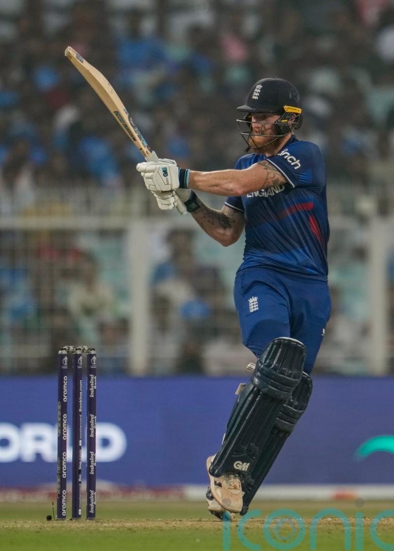 Time up for England&rsquo;s thirtysomething trailblazers following World Cup debacle