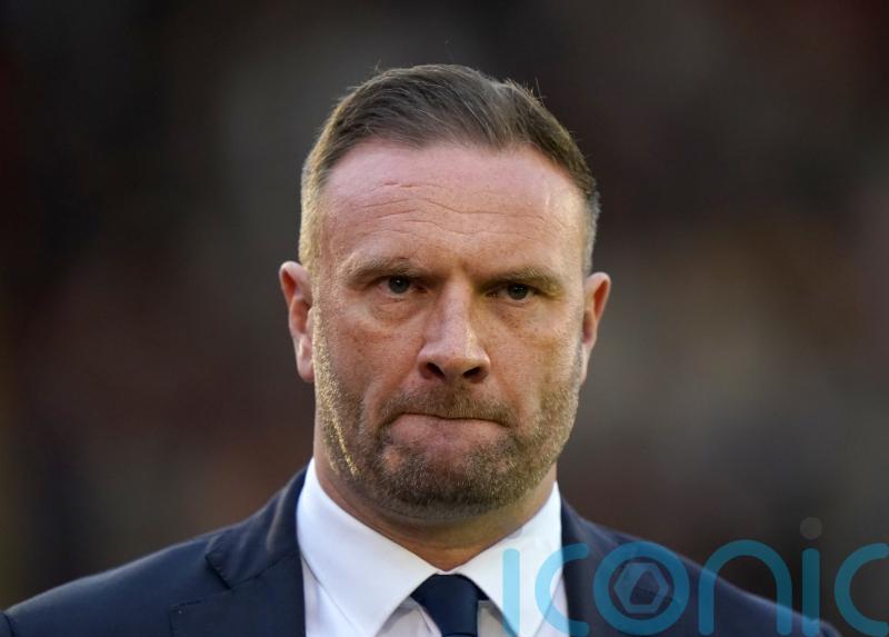 Ian Evatt&rsquo;s Bolton win again as Blackpool are beaten