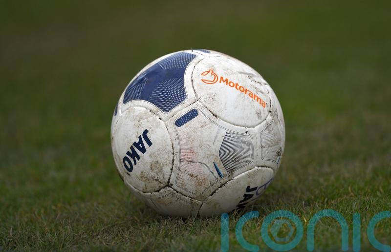 Altrincham extend unbeaten run in home victory over Southend