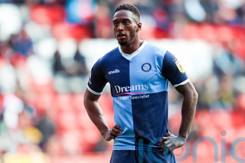 Stevenage&rsquo;s win overshadowed by double injury blow for Wycombe