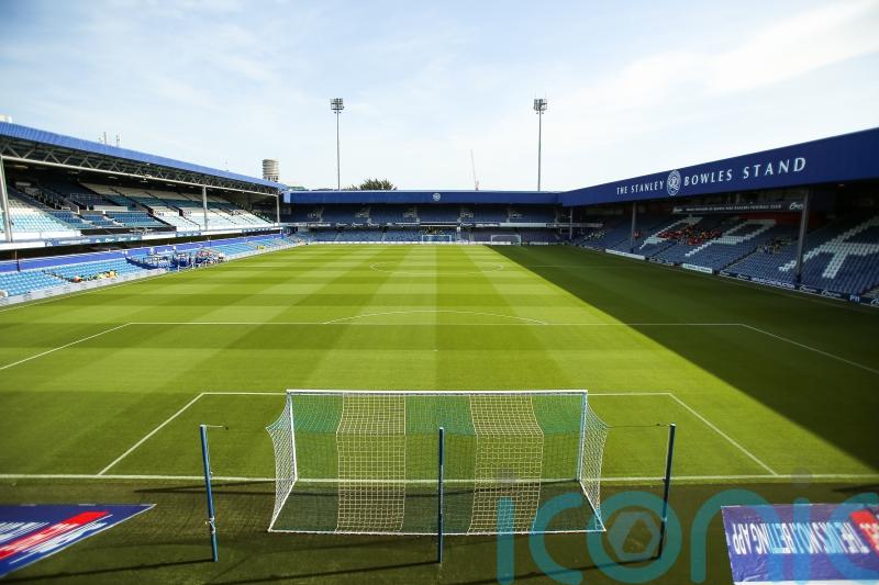 Marti Cifuentes believes QPR can retain their Championship status this season