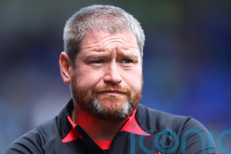 Frustration all round as Tottenham and Liverpool share spoils