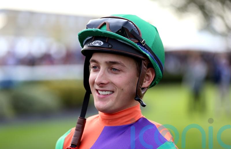 Bentley denies betting or race fixing in wake of Hong Kong ban