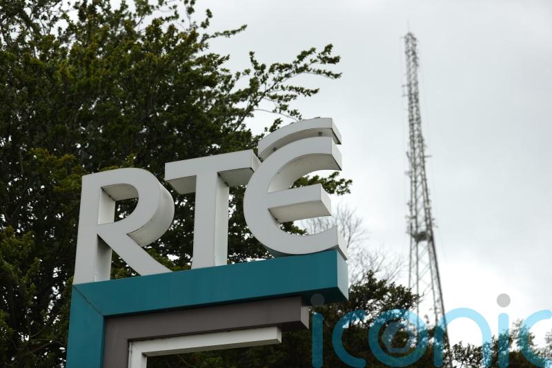 Union warns staff &lsquo;picking up tab for poor governance&rsquo; amid RTE job loss reports
