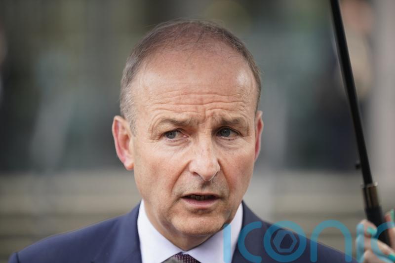 Some Irish citizens &lsquo;may be able to leave Gaza&rsquo; on Wednesday