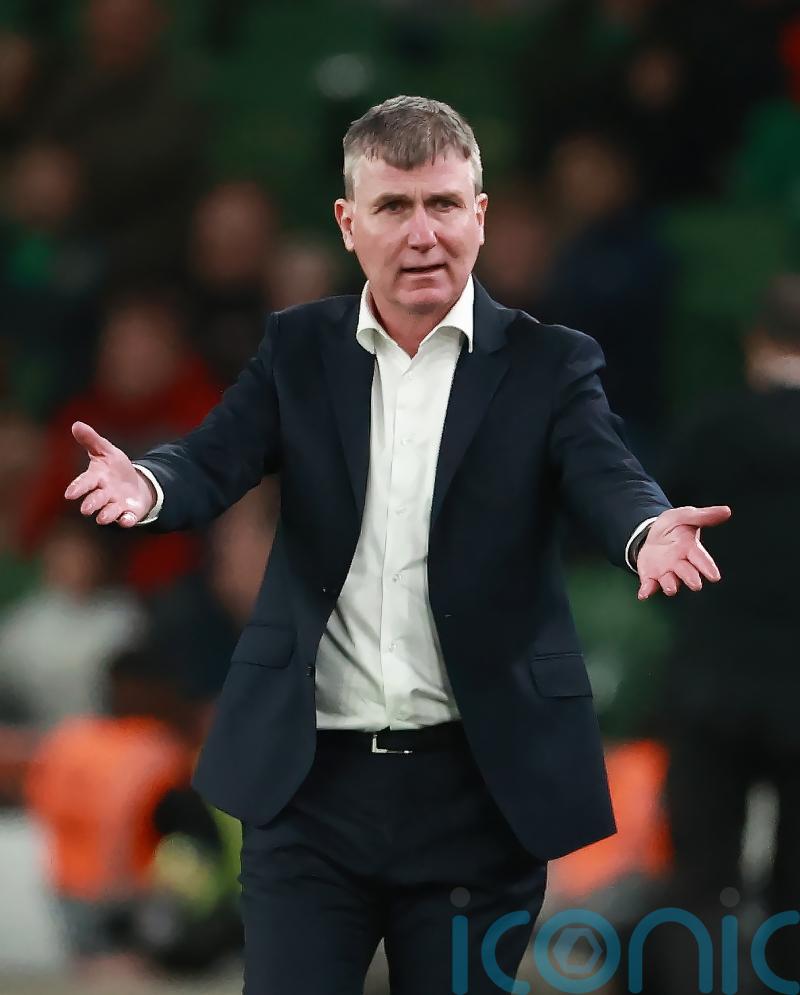 Stephen Kenny&rsquo;s last dance? 5 talking points as the Republic face Netherlands