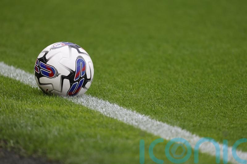 Maidenhead continue climb away from danger with victory at Solihull