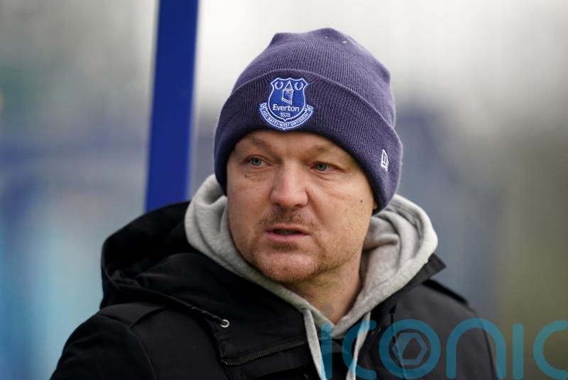 Everton boss Brian Sorensen &lsquo;irritated and frustrated&rsquo; after Bristol City draw