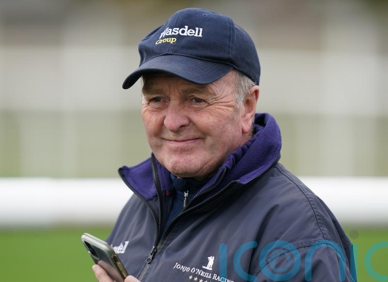 Monbeg Genius remains on course for Coral Gold Cup