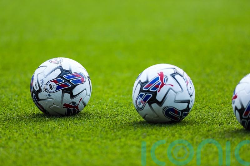 Taelor O&rsquo;Kane heads home late equaliser as Fylde leave Halifax with a point