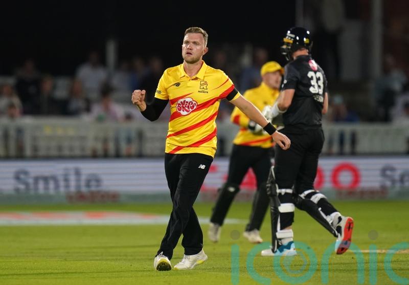 PCA calls for action over &lsquo;unsustainable&rsquo; men&rsquo;s domestic cricket schedule