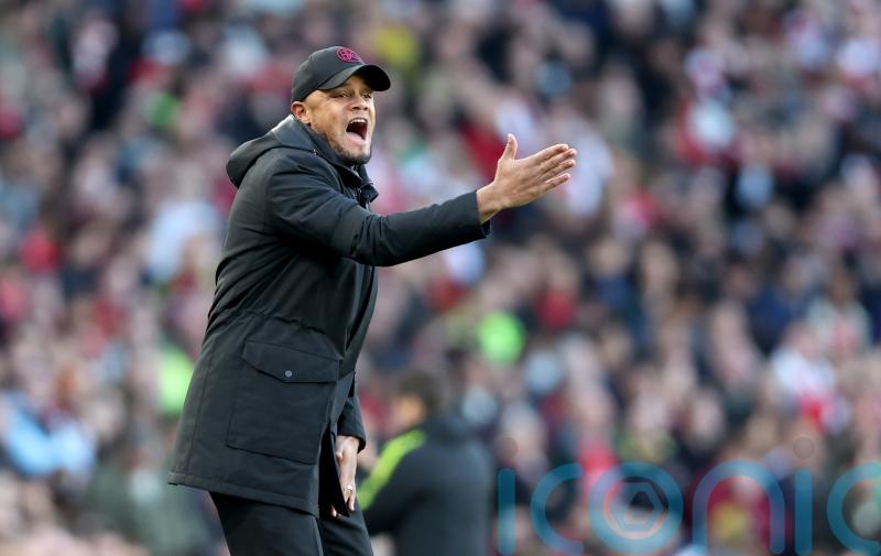 &lsquo;Grass ceiling&rsquo; facing black footballers highlighted by new diversity data