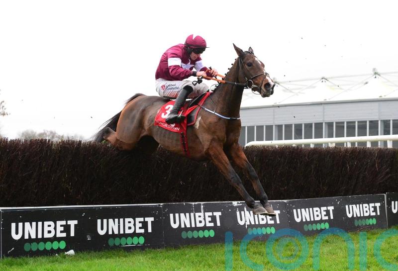 Favori De Champdou floors Porter and company