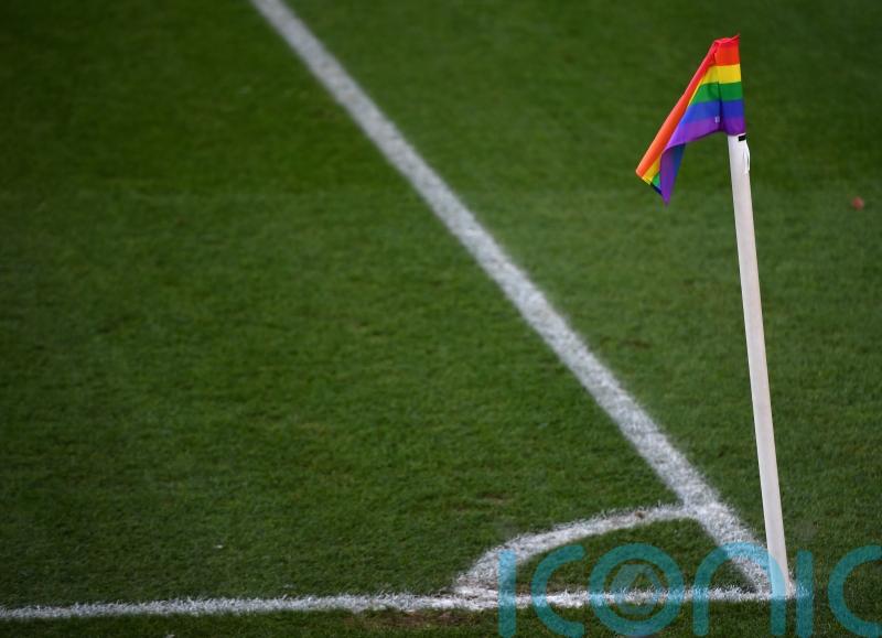 Late drama as Aldershot beat Halifax