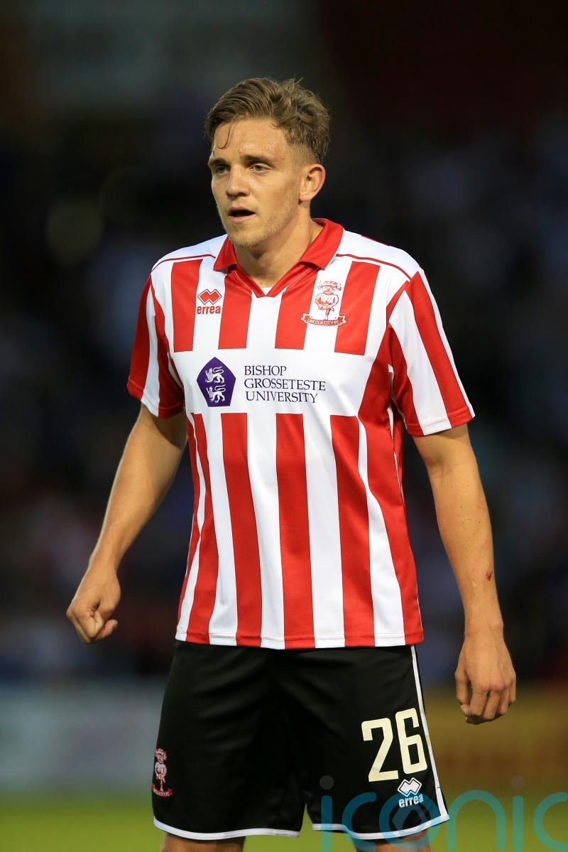 Callum Howe goal helps 10-man York fight back to earn point away at Maidenhead