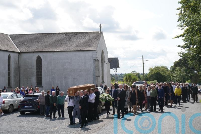 Ironman axes 2024 triathlons in Co Cork after death of competitors