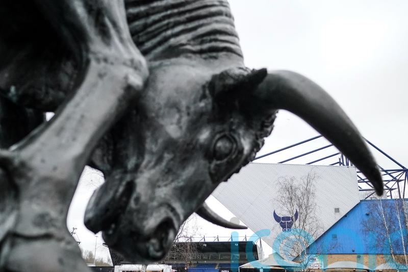 Oxford deny table-topping Bolton ninth straight win in goalless draw