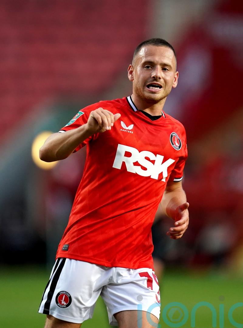 Jack Payne on target as MK Dons strike back for Grimsby point