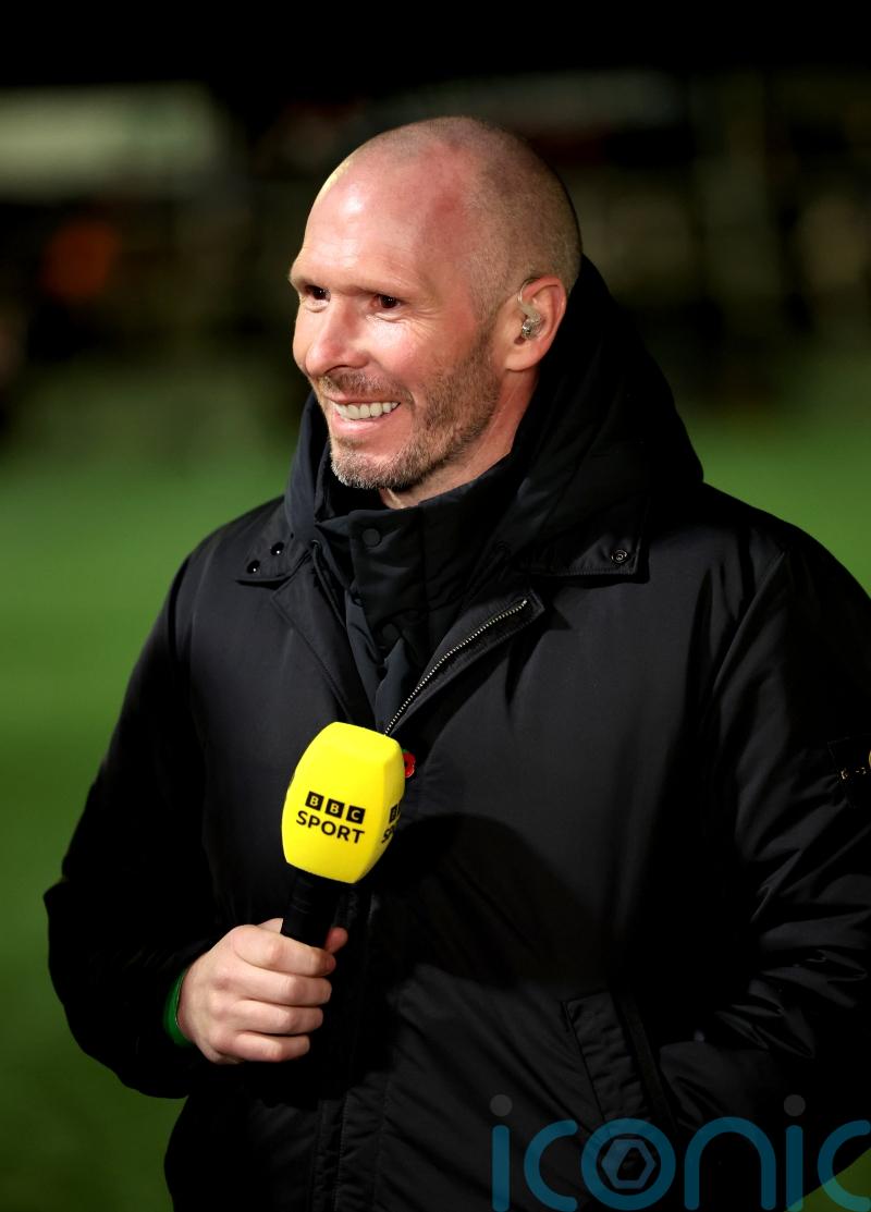 Nerves of steel &ndash; Michael Appleton hails Alfie May after penalty double