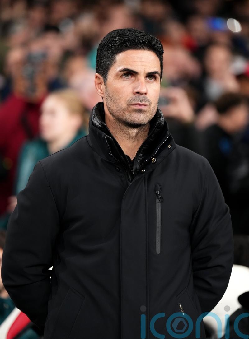 Arsenal boss Mikel Arteta calls for patience with VAR despite recent criticism