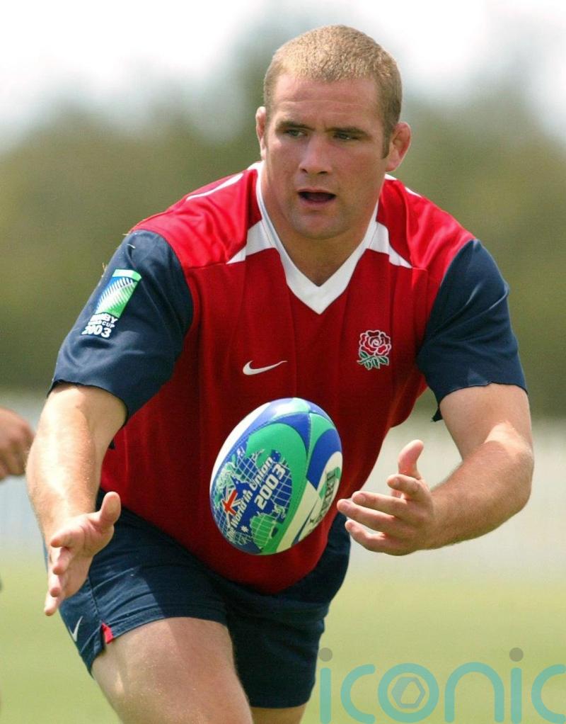 Phil Vickery and Gavin Henson among ex-players named in rugby concussion lawsuit