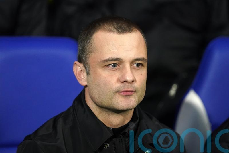 Shaun Maloney determined to repay Wigan chairman Mike Danson with FA Cup run