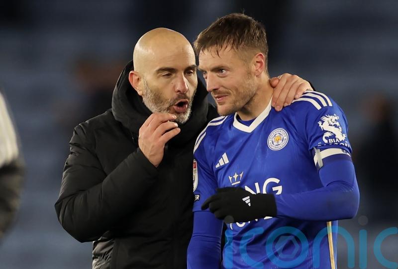 Unbelievable &ndash; Enzo Maresca unhappy with gap in rest times for Midlands rivals