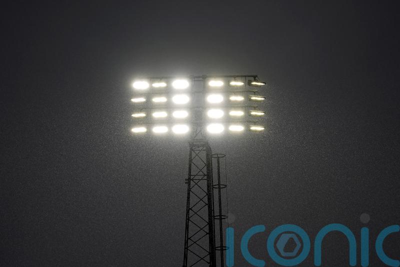 Jamie Gullan scores last-gasp penalty to fire Raith to victory at Inverness