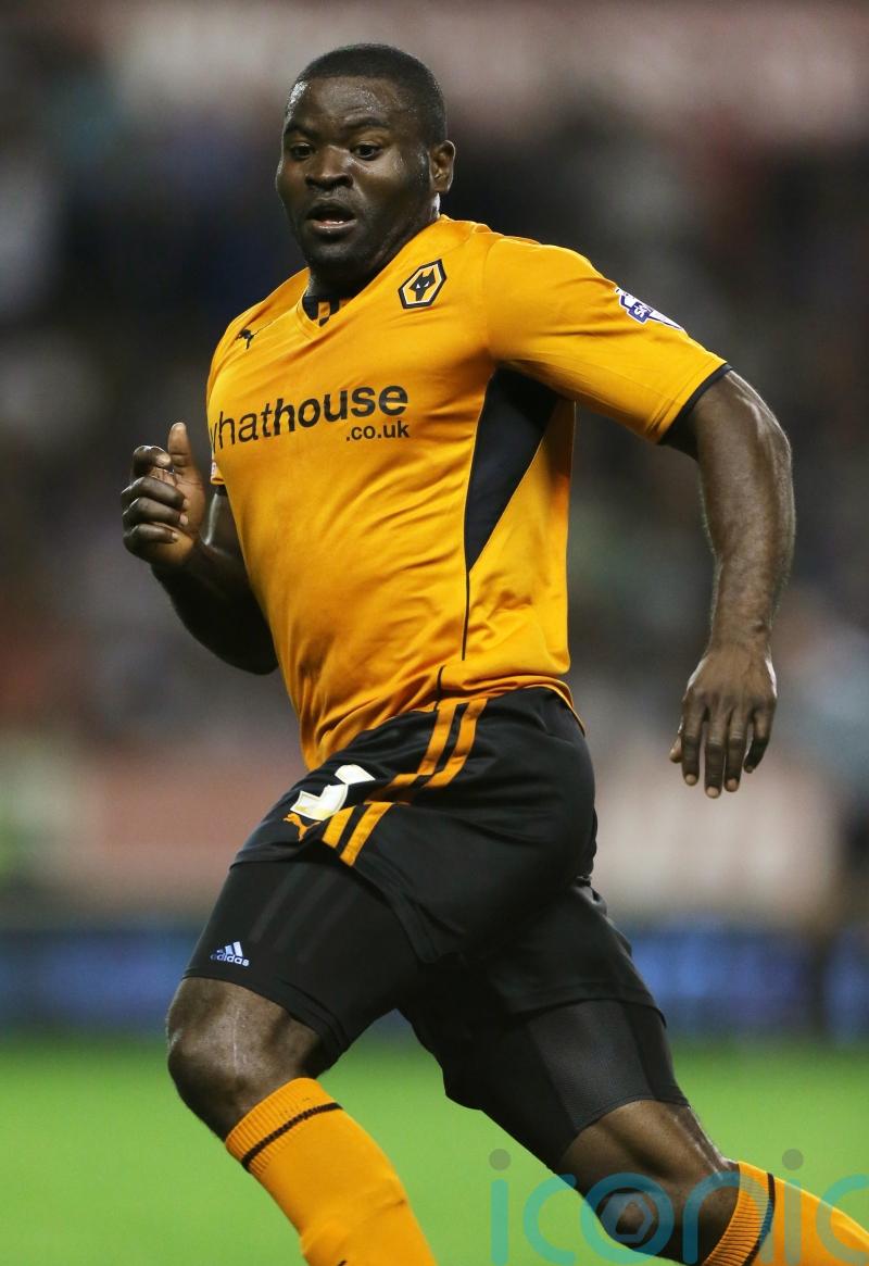 George Elokobi says Maidstone deserve their place in the FA Cup third round draw